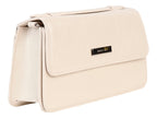 Bolso Felianna 3002