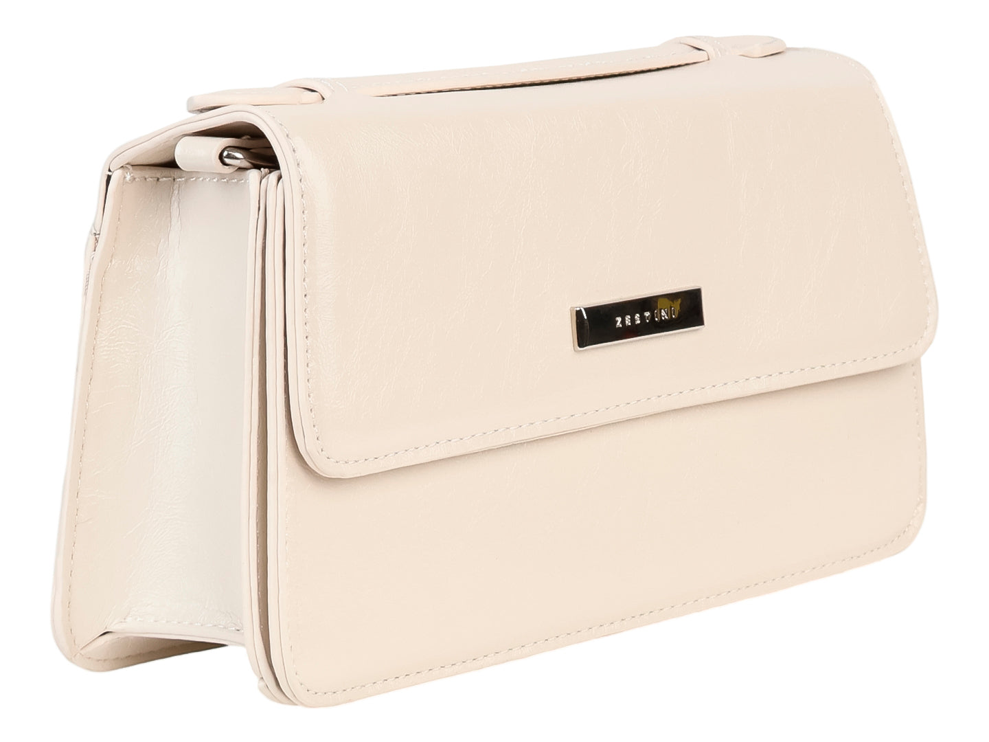 Bolso Felianna 3002