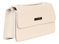 Bolso Felianna 3002