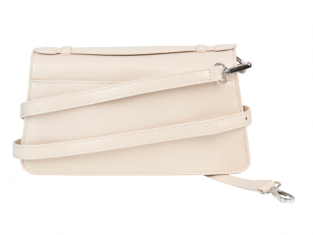 Bolso Felianna 3002