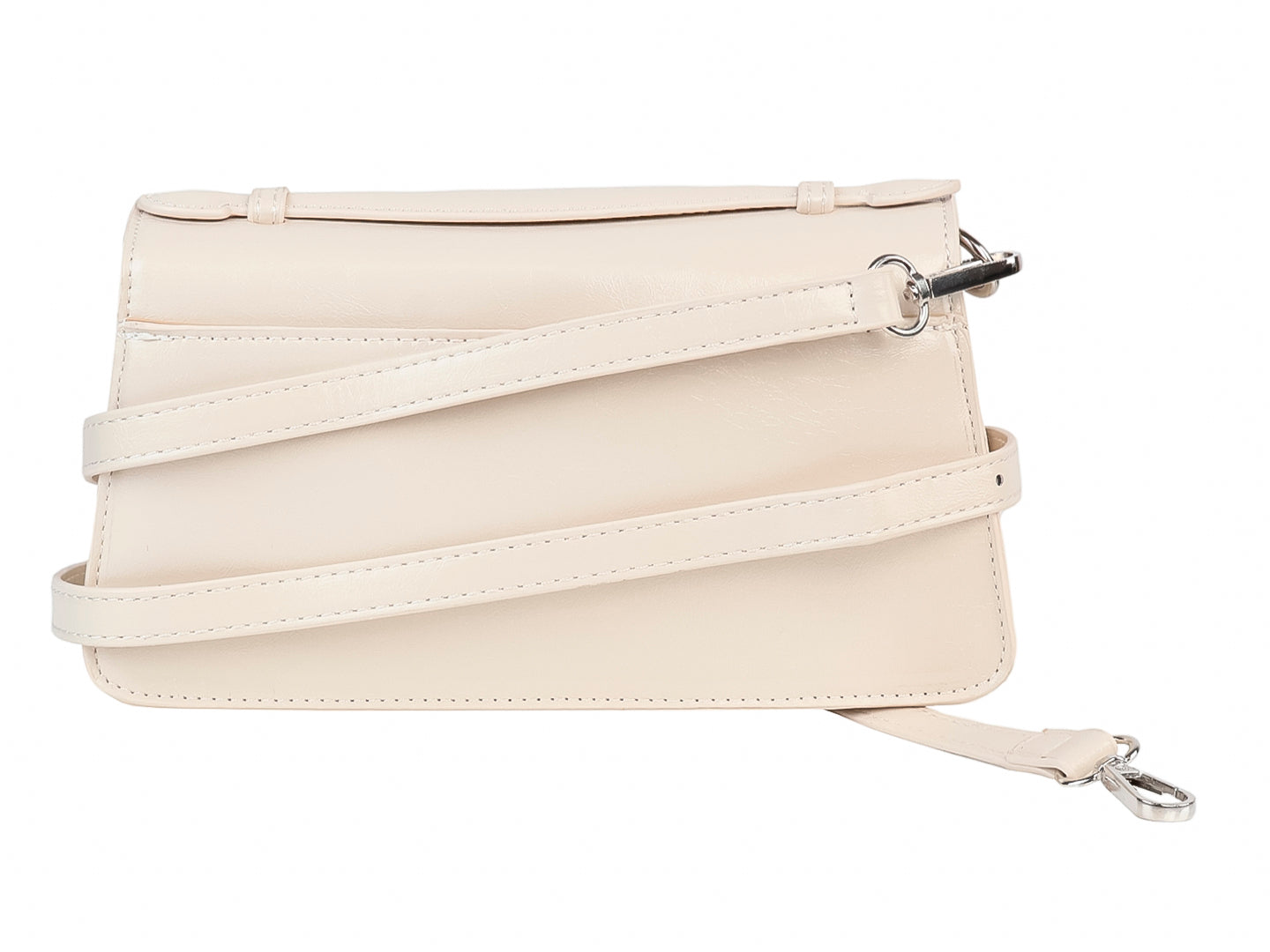 Bolso Felianna 3002