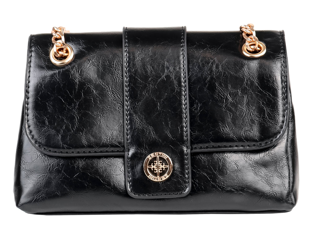 Bolso Felianna 3011