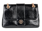 Bolso Felianna 3011
