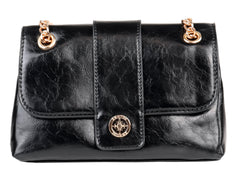 Bolso Felianna 3011