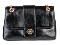 Bolso Felianna 3011