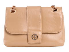 Bolso Felianna 3011