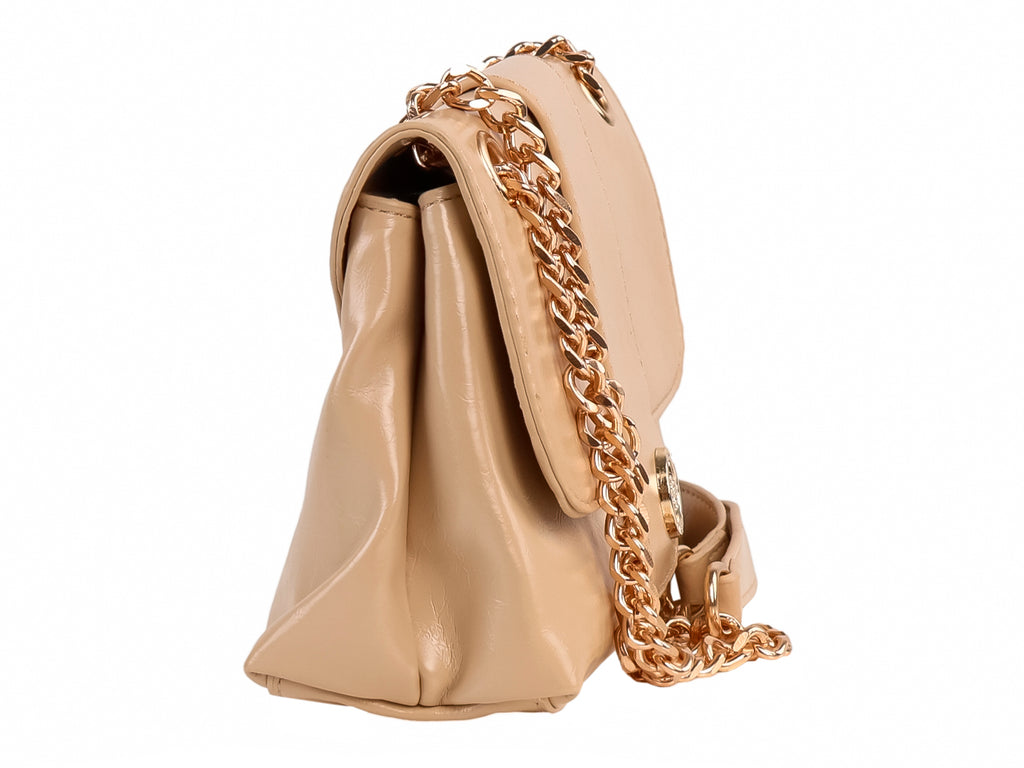 Bolso Felianna Color Kaki para Mujer