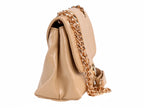 Bolso Felianna Color Kaki para Mujer