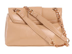 Bolso Felianna Color Kaki para Mujer