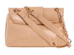 Bolso Felianna Color Kaki para Mujer