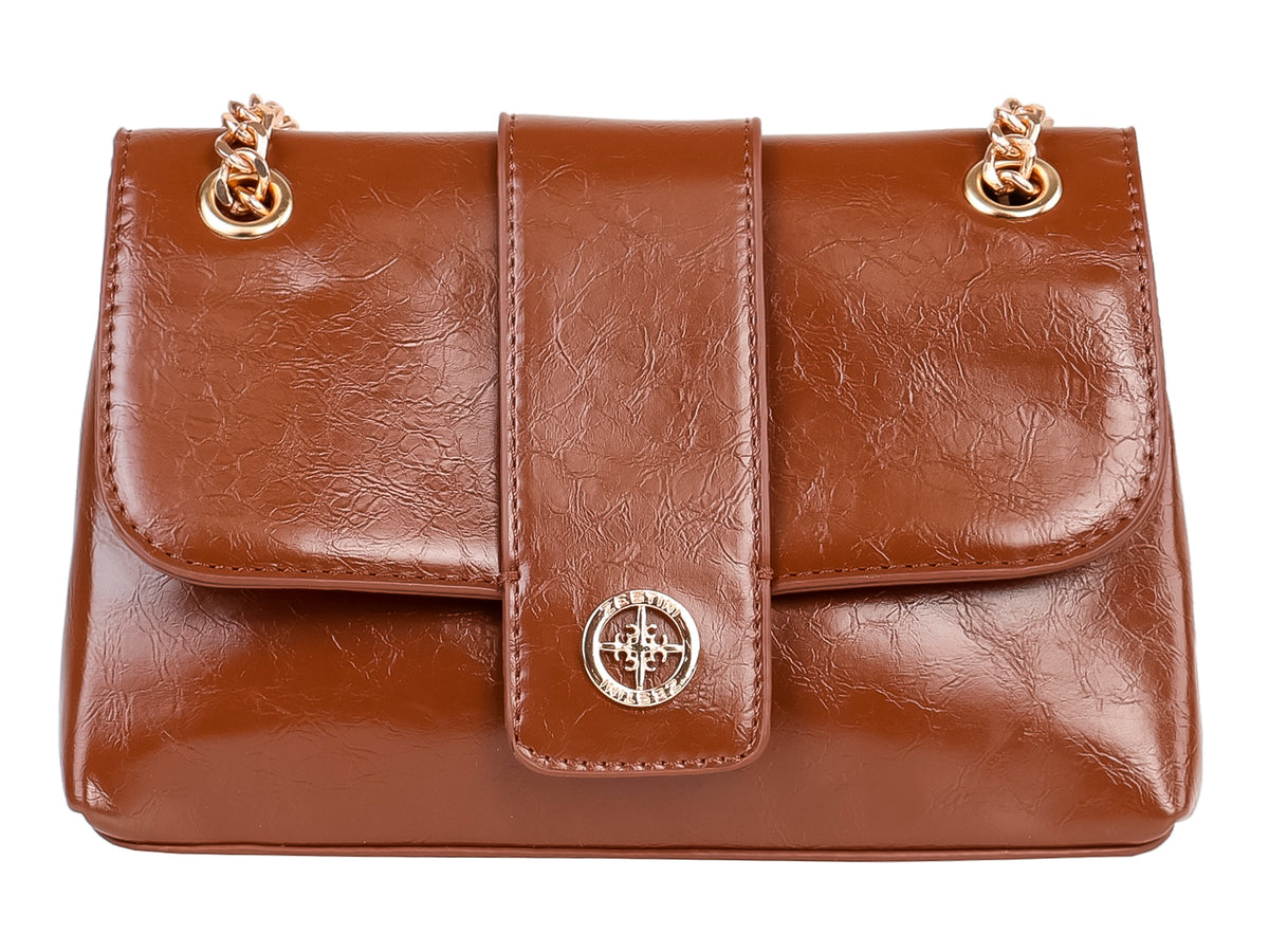 Bolso Felianna 3011