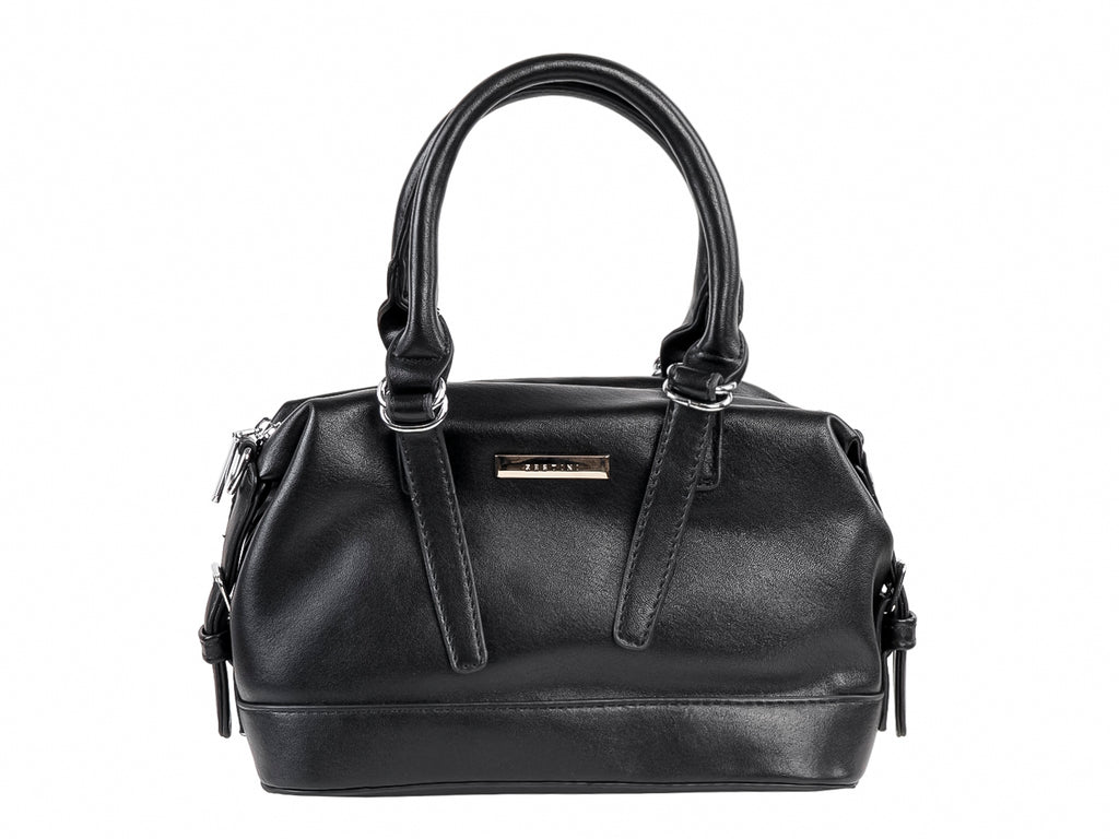 Bolso Felianna Feliana Mimi 6501 Black