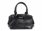 Bolso Felianna Feliana Mimi 6501 Black