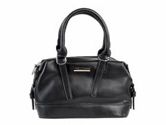Bolso Felianna Feliana Mimi 6501 Black