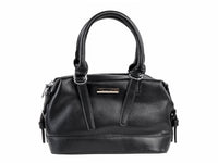 Bolso Felianna Feliana Mimi 6501 Black