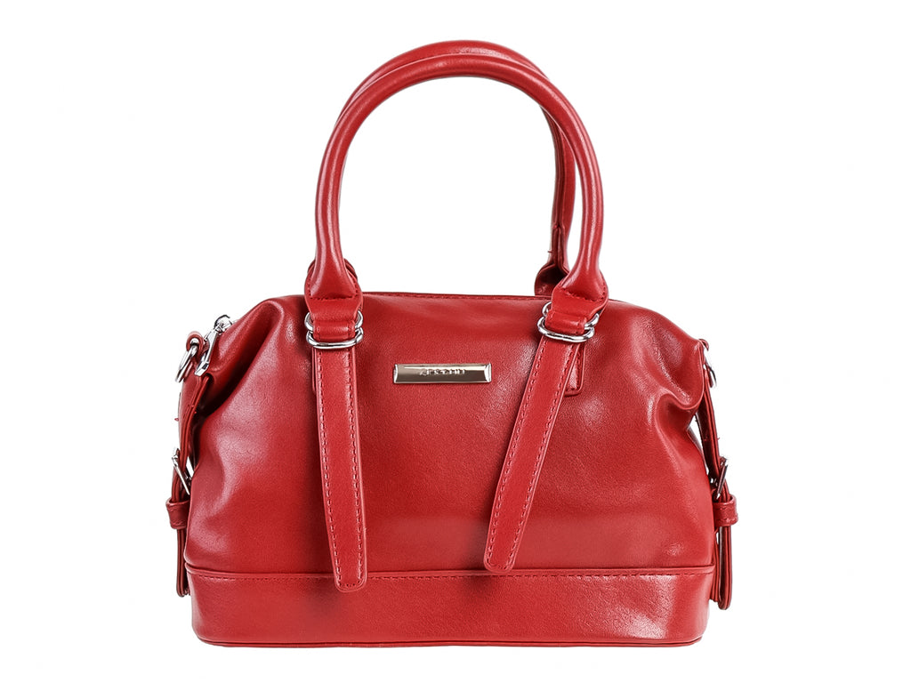 Bolso Felianna 6501