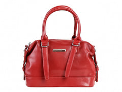 Bolso Felianna 6501