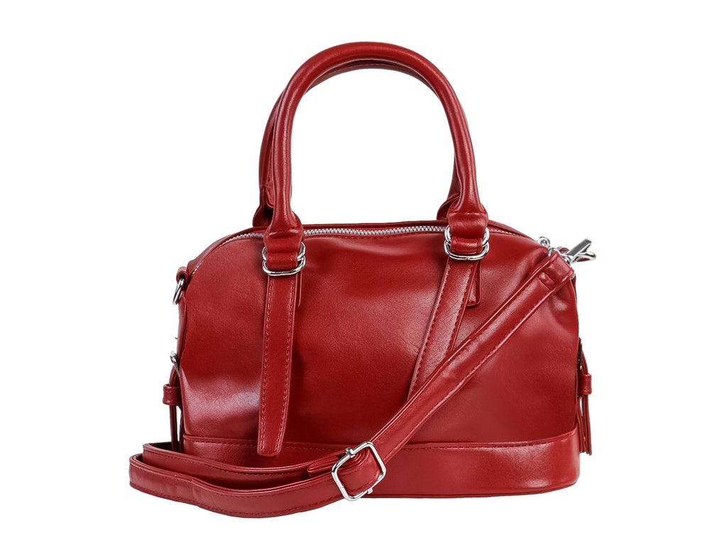 Bolso Felianna 6501