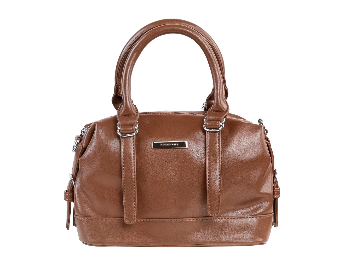 Bolso Felianna 6501