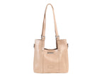 Bolso Felianna 6505