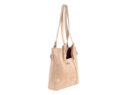 Bolso Felianna 6505