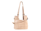 Bolso Felianna 6505