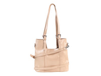 Bolso Felianna 6505