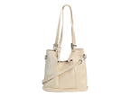 Bolsa Felianna Tote Blanco para Mujer