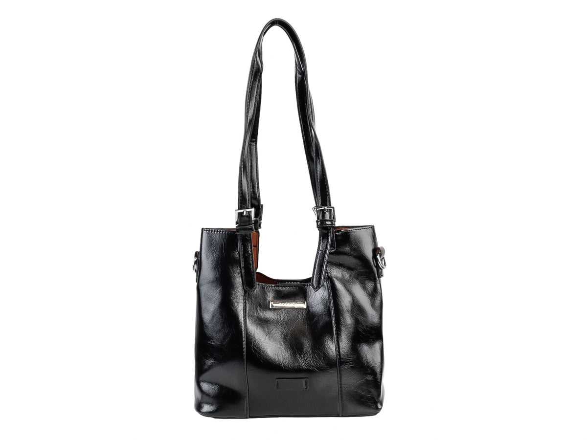 Bolso Felianna 6505