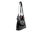 Bolso Felianna 6505