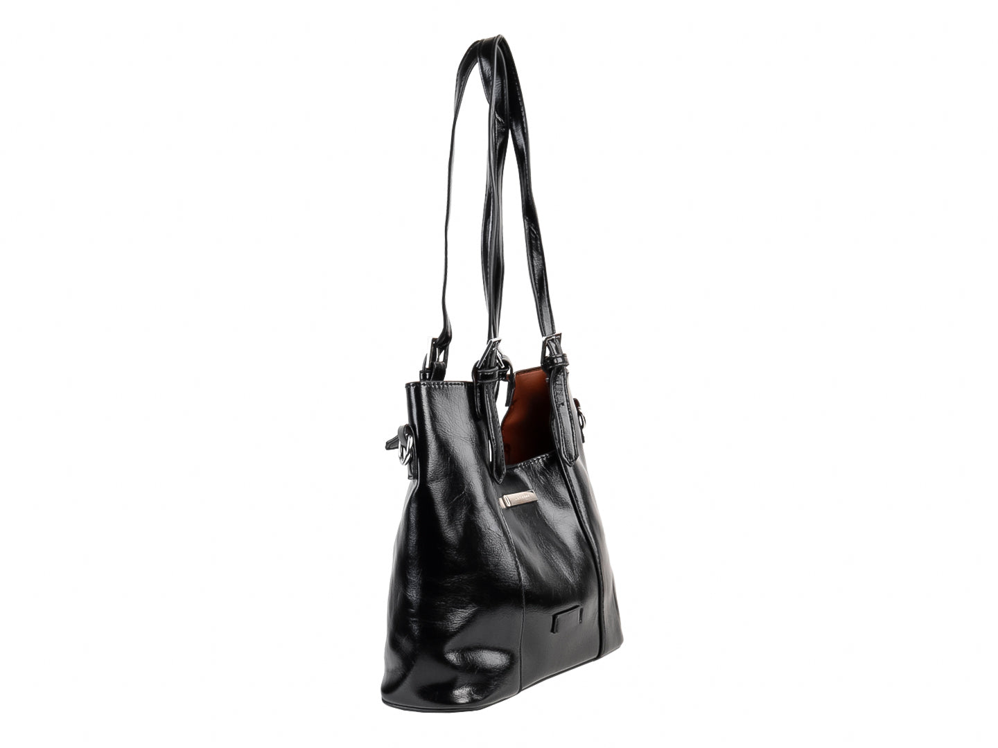 Bolso Felianna 6505