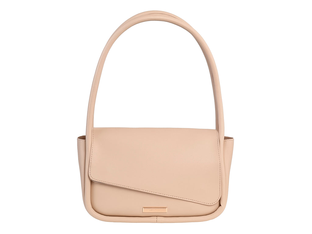 Bolso Felianna 6904