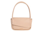 Bolso Felianna 6904