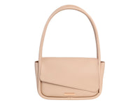 Bolso Felianna 6904