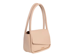 Bolso Felianna Beige para Mujer