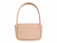 Bolso Felianna Beige para Mujer