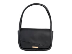 Bolso Felianna 6904