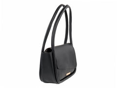 Bolsa Felianna Negro para Mujer