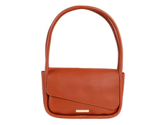 Bolso Felianna 6904
