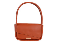 Bolso Felianna 6904