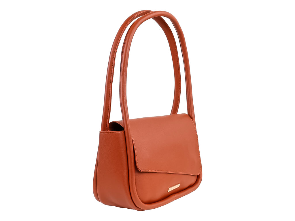 Bolso Felianna 6904
