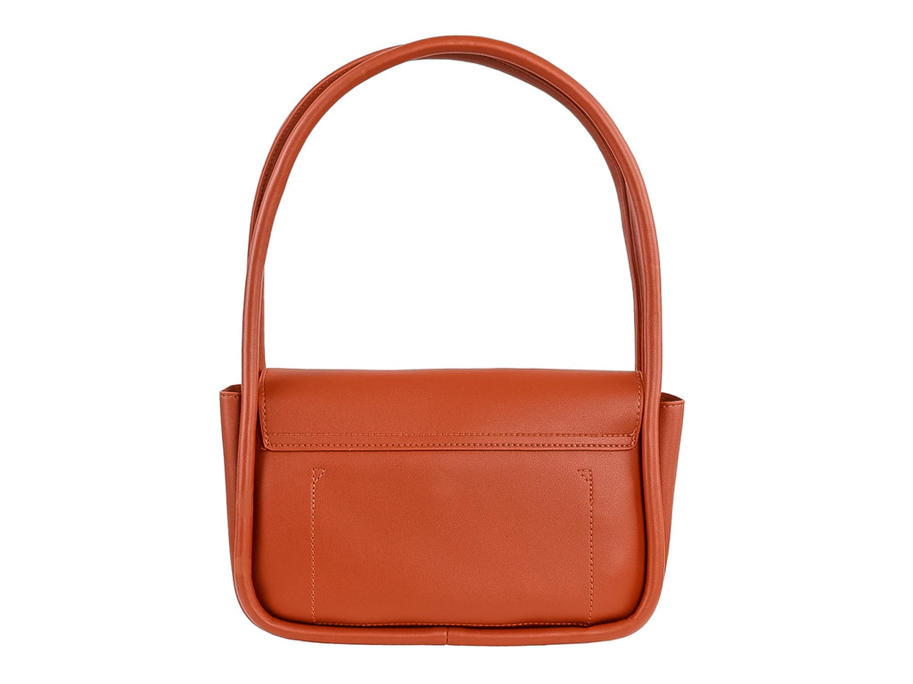 Bolso Felianna 6904