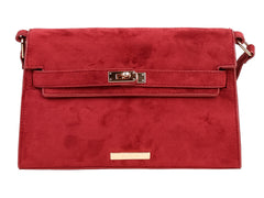 Bolso Felianna 6905