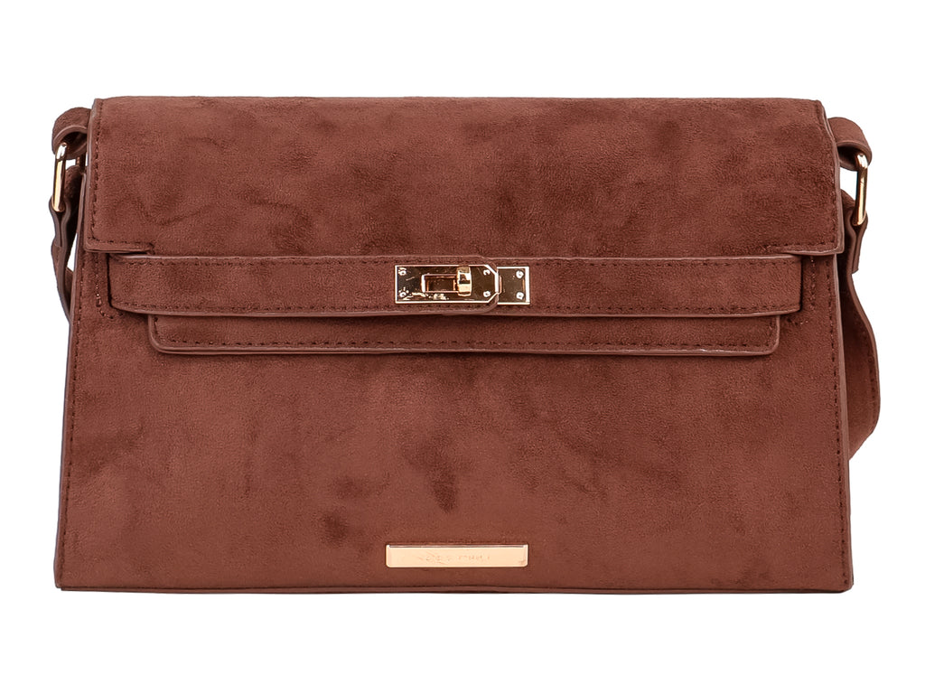 Bolso Felianna 6905