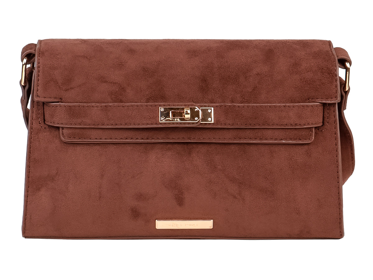 Bolso Felianna 6905
