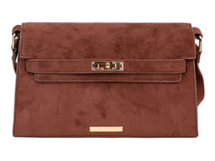 Bolso Felianna 6905