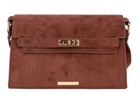 Bolso Felianna 6905