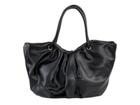Bolso Felianna 4511