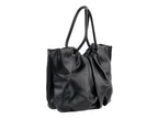 Bolso Felianna Dalia Negro para Mujer