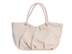 Bolso Felianna 4511